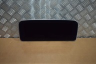 IDEALNY dials dials MERCEDES W214 1 9