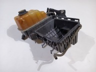Behälter Grundlage filter Ford F150 09-15