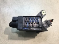 interruttore luci MERCEDES W210 2105450104