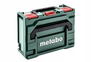 Kufor Metabo systémový transportný METABOX 39,6 cm x 29,6 cm