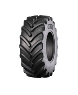 GTK AGR ALFA 580/70 R38 155 D TL