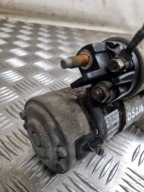 starter RENAULT CLIO III 1.5 DCI 8200306595