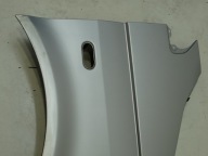 fender right front VOLKSWAGEN T5,T5 LIFT KOD : LA7W