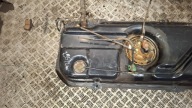 kraftstofftank tank CHEVROLET AVEO T250 1.2