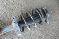 SUBARU XV 2.0D McPherson right front 20310FJ080