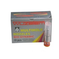 MTZ 82 WUZETEM DSL120A5WZM szórófej
