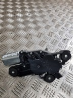 motor wischer heck FORD S MAX und LIFT
