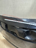 VOLVO S60 a 2000-2004 nárazník predok 9178210