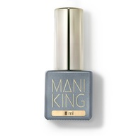 Top No Wipe MANI KING MT2 Quartz Shield 8ml