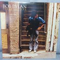 BOB DYLAN Street Legal Nm Japan