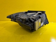 light left Bmw 3 E90 E91 2005-2008 Bi-Xenon non-setting 6942737