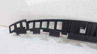 Renault Twingo II GT absorber nárazníku předek