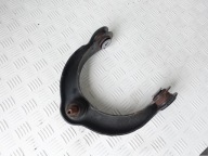 JEEP GRAND CHEROKEE WK2 DURANGO arm right front