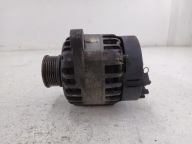 OPEL VECTRA C 1.9 CDTI alternator 93169028