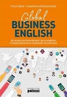 Global Business English