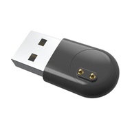 Bezdrôtová prenosná mini USB nabíjačka