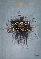 CZWORO PRZECIW CIEMNOŚCI, ANDREA SFILIGOI