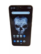 TELEFON MOTOROLA MOTO E6 PLUS 4/64 GB