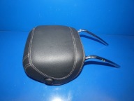 MERCEDES ML W166 AMG rest seat front front