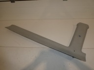 side SLUPKA VW T4 705867285