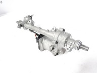 TESLA MODEL Y 3 drag rod servo steering control UKLAD front EUROPA