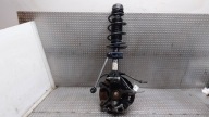 swing shock absorber right front 1S0407256C VW UP CITIGO MII 1.0MPI