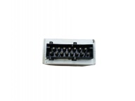 modul bedienteil MPM BMW E60 E61 E63 E64 6982347