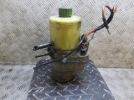 servo pump electrical SKODA ROOMSTER 6Q0423156AB
