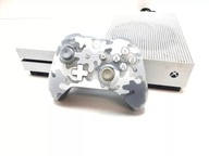 KONSOLA XBOX ONE S PAD