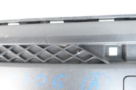 SEAT TARRACO lökhárító far hátsó 2018- 5FJ807521