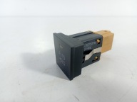 VW Passat B6 05-10 switch switch button AUTO HOLD OE 3C0927121A