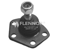 Flennor FL549-D Upínací / vodiaci kĺb