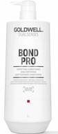 Goldwell Bond Pro Posilňujúci kondicionér 1000ml