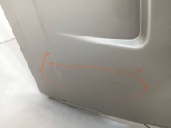 bumper front VECTRA C Opel Signum and (2003-2008)