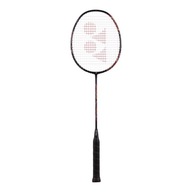 Ракетка для бадмінтону Yonex ASTROX 22LT 3F5