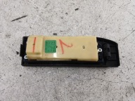 NISSAN TERRANO a 1991 PANEL okna levý předek 25401D3620