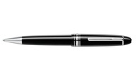 Długopis Montblanc Meisterstuck LeGrand Platinum