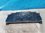 dials clock SUZUKI JIMNY 1.6 B 3410081A60
