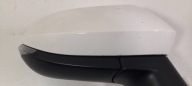 Toyota Corolla E21 mirror right 6-PIN 049749 (S145)