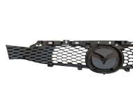 grid front PREKLADgrill radiator MAZDA MX-30 (2020-) DN4E-50711