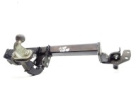 Gancio traino RINFORZO PARAURTI Traversa OPEL MOKKA e A X GM4492