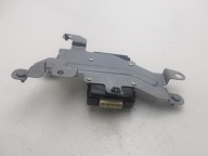 MAZDA CX-5 KD 12-17 module control unit BLUETOOTH GEG466DH0B