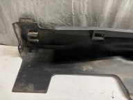 moulding threshold right Honda HR-V II 2 71800T7WA010