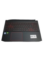 Notebook Acer Nitro 7 AN715-51-727G 15,6 " Intel Core i7 0 GB