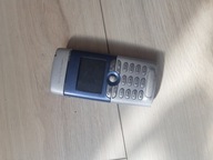 sony ericsson t310