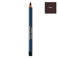 Max Factor Khol Pencil kredka do oczu 030 Brown