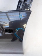 JAGUAR XE 15-24 door front front left