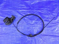 Câble Levier pour l’ouverture du capot AUDI A3 8V SPORTBACK