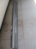 moulding threshold right BMW 3 E90 ,E91 51717062298