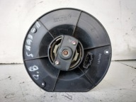 VW SHARAN e riscaldamento BOCCHETTE 7M0819167